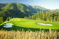1_Loch-17-Championship