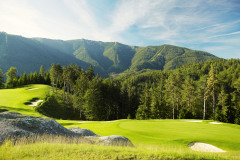 Loch-7-Green-Monster-Championship-