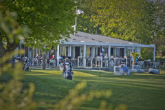 Boathouse19_aussen_030
