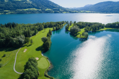 Loch-15-bis-Loch-18-Luftbild