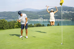 10-5325-print_KW_Golf_Dellach_2025_by_Gert_Perauer