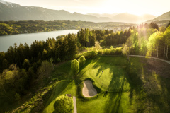150-LR_Golfclub_Millstaettersee_by_Gert_perauer