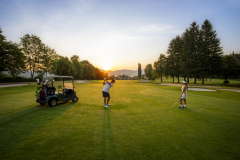 2-4717-print_KW_Golf_Dellach_2025_by_Gert_Perauer