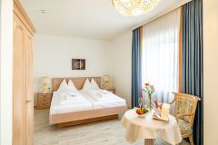minichmayr-bcs-april22-channesecker-0087