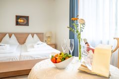 minichmayr-bcs-april22-channesecker-0089