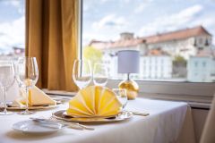 minichmayr-bcs-april22-channesecker-0212