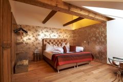 moserhof_153
