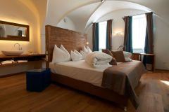 moserhof_240
