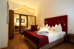 moserhof_288