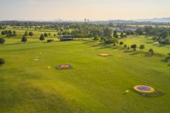 DJI_0825
