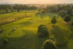 Golfplatz_Suessenbrunn_20230620_094