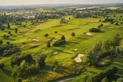 Golfplatz_Suessenbrunn_20230620_121