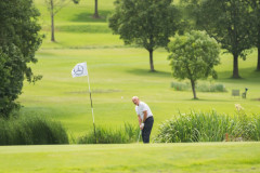 2024-06-15_MercedesTrophy_GC_TraunseeAlmenland_1319-Mittel