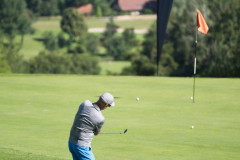 2024-06-15_MercedesTrophy_GC_TraunseeAlmenland_61-Mittel
