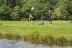 Golf_Traunsee_Almtal_3